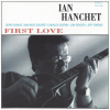 First Love [CD]