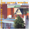 One Bright Morning [CD]