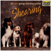 That Shearing Sound [CD]
