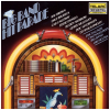 Big Band Hit Parade [CD]