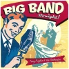 Big Band Tonight [CD]