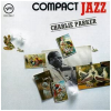 Compact Jazz [CD]