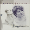 Daydream [CD]