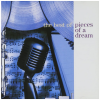 Best of Pieces of a Dream [CD]