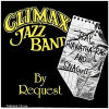 Climax Jazz Band By Request [CD]