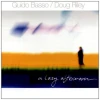 A Lazy Afternoon [CD]
