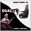 Duality [CD]