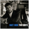 Two Shots [CD]