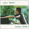 Green Grove [CD]