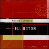 Echoes of Ellington [CD]