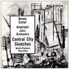 Central City Sketches [CD]