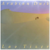 Arabian Dusk [CD]