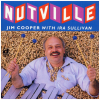 Nutville [CD]