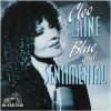 Blue and Sentimental [CD]