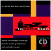 Jazz Inspiration/CD Plus Collection [CD]