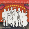 George Wein's Newport All-Stars [CD]
