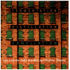Live From The 2003 Distillery Jazz Festival - Fermentation Distillation Compilation [CD]