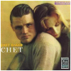 Chet [CD]