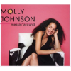Molly Johnson: Messin' Around [CD]