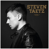 Steven Taetz [CD]