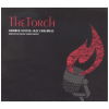 The Torch [CD]