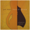 Turn of Phrase [CD]