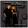 Common Thread [CD]