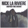Another Time Around [CD]