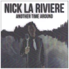 Another Time Around [CD]