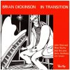 In Transition [CD]