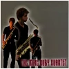 The Mike Ruby Quartet [CD]