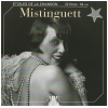 Les Etoiles de la chanson - Mistinguett [CD]