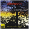 Alborada [CD]