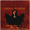 Duke Ellington North of the Border [CD]