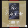 Collection [CD]