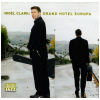 Grand Hotel Europa [CD]