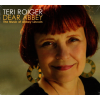 Dear Abbey - The Music of Abbey Lincoln [CD]