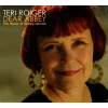 Dear Abbey - The Music of Abbey Lincoln [CD]