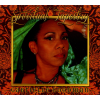 Spiritual Tapestry [CD]