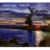 Voyage [CD]