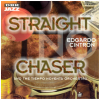 Straight No Chaser [CD]
