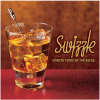 Swizzle: Smooth Tunes On The Rocks [CD]