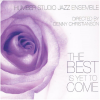 The Best Is Yet To Come [CD]