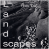 Landscapes [CD]