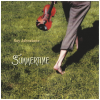 Summertime [CD]