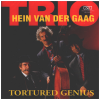 Tortured Genius [CD]
