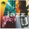 Jazz Room Presents Sampler [CD]