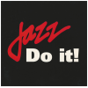 Jazz Do It!  Verve Sampler Jazz 5 - 1993 [CD]
