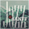 Jazz at Banff (Jazz@Banff) [CD]
