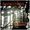 Glowing In The Dark [CD]